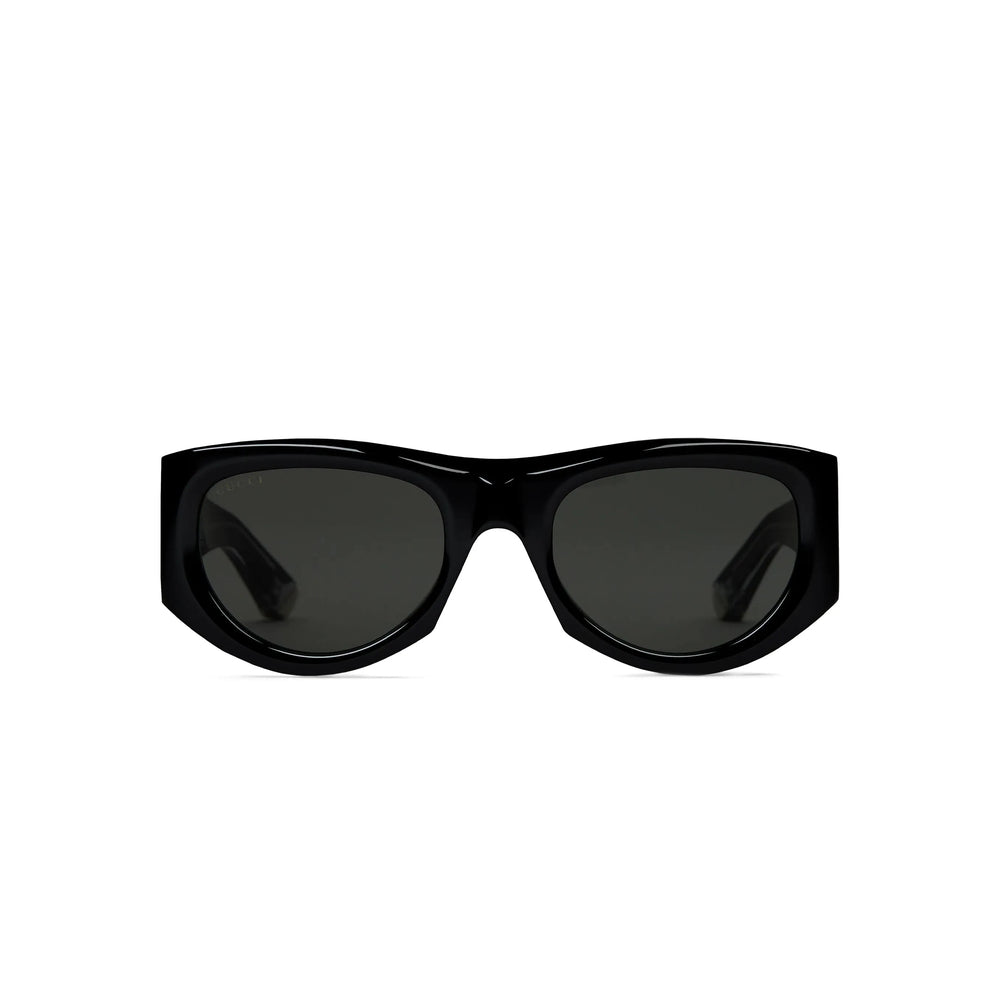 Gucci Gucci Black Sunglasses Women