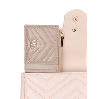 Gucci Pink Satchels & Cross Body Bags Women