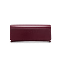 Gucci Brown Sunglasses Women