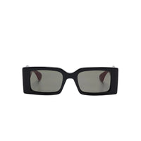 Gucci Black Sunglasses Women