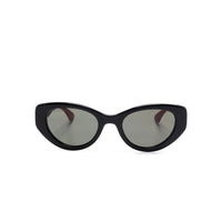 Gucci Black Sunglasses Women