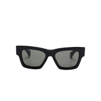 Gucci Black Sunglasses Women