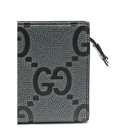 Gucci Grey Messenger Bags Men
