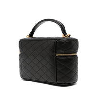 Saint Laurent Black Satchels & Cross Body Bags Women