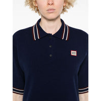 Miu Miu Blue Dresses - Day Dresses Women