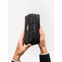 Prada Prada Black Wash Bags Men