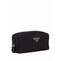 Prada Prada Black Wash Bags Men