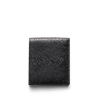 Prada Black Wallets & Cardholders Men