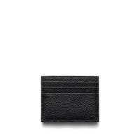 Prada Black Wallets & Cardholders Men