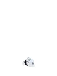 VALENTINO GARAVANI Valentino Garavani Men Low-Top Sneakers