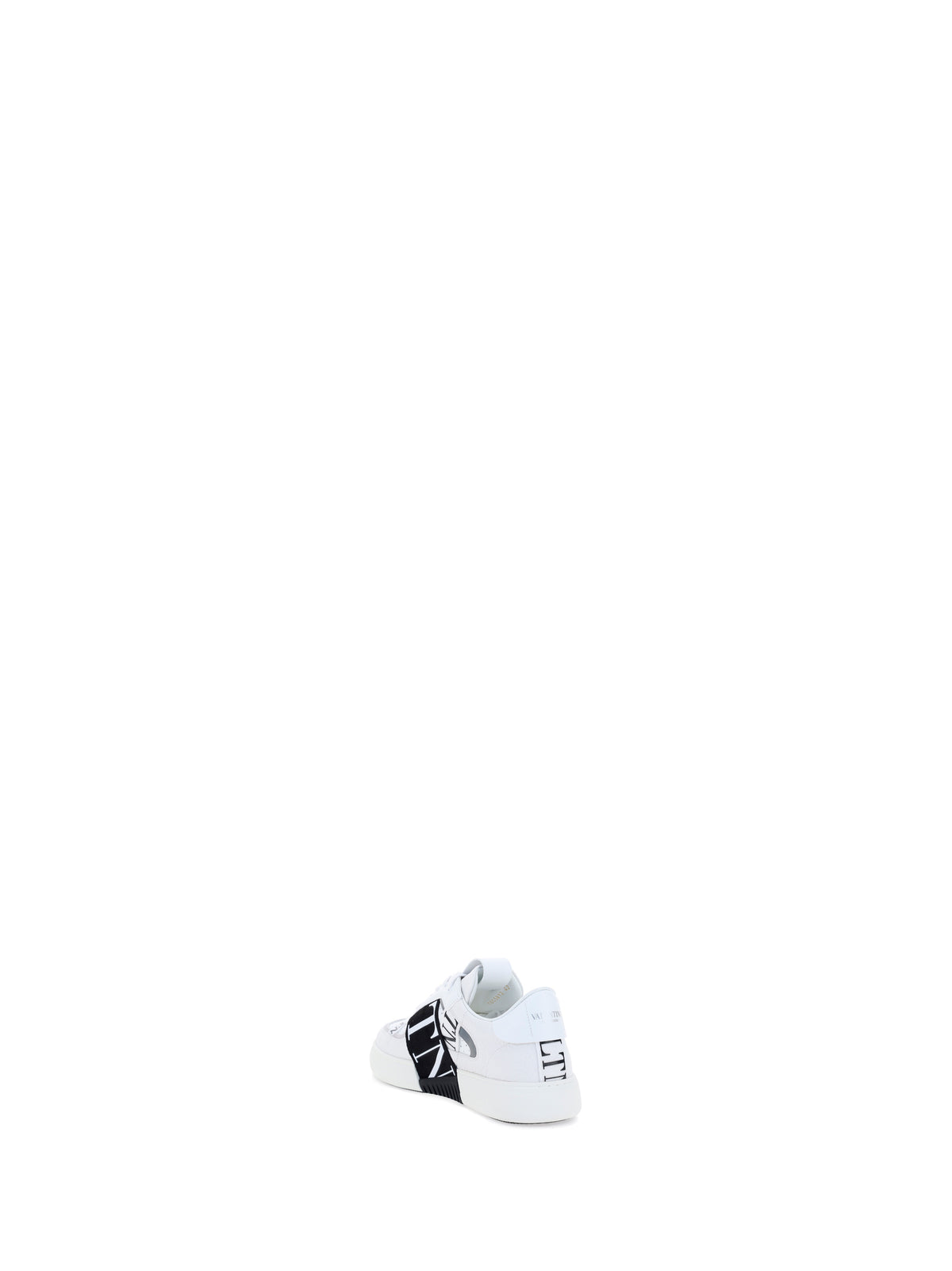 VALENTINO GARAVANI Valentino Garavani Men Low-Top Sneakers
