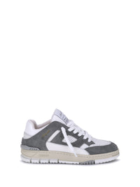 Axel Arigato Men Area Sneaker