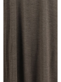 RICK OWENS Rick Owens Men Jumbo Ss T-Shirt
