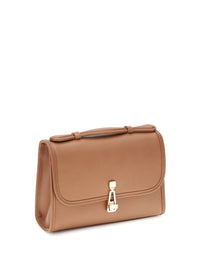 GABRIELA HEARST Gabriela Hearst Women Small Leonora Handbag