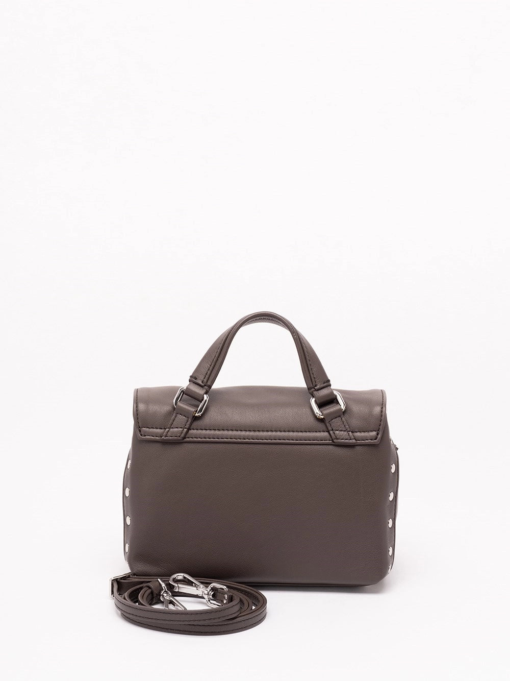Zanellato Zanellato Women Baby `Postina Saeta` Handbag