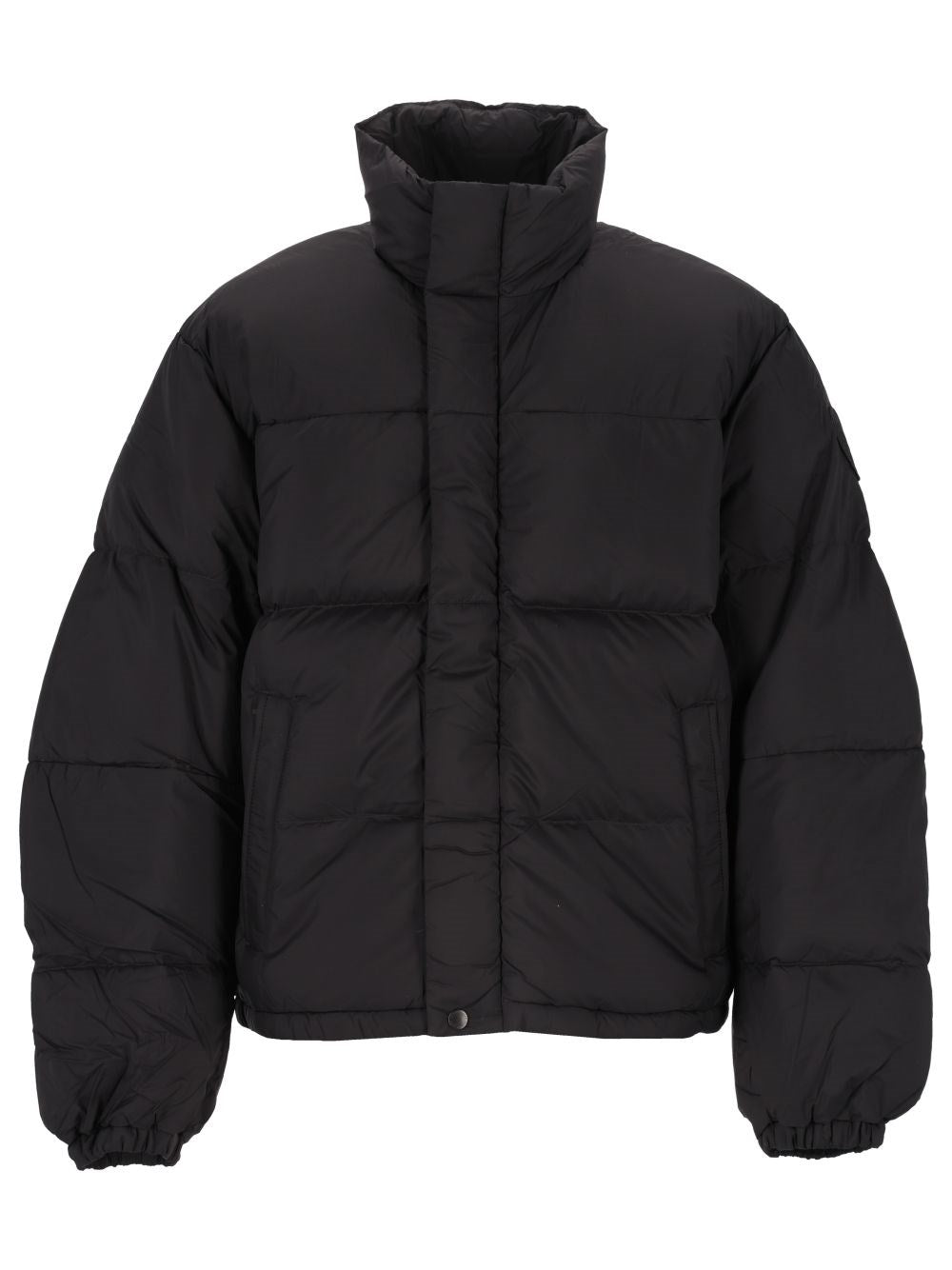 Canada Goose Canada Goose Men Padded Jacket