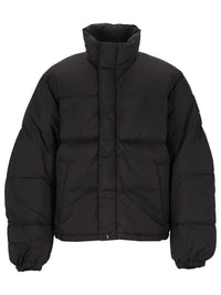 Canada Goose Canada Goose Men Padded Jacket