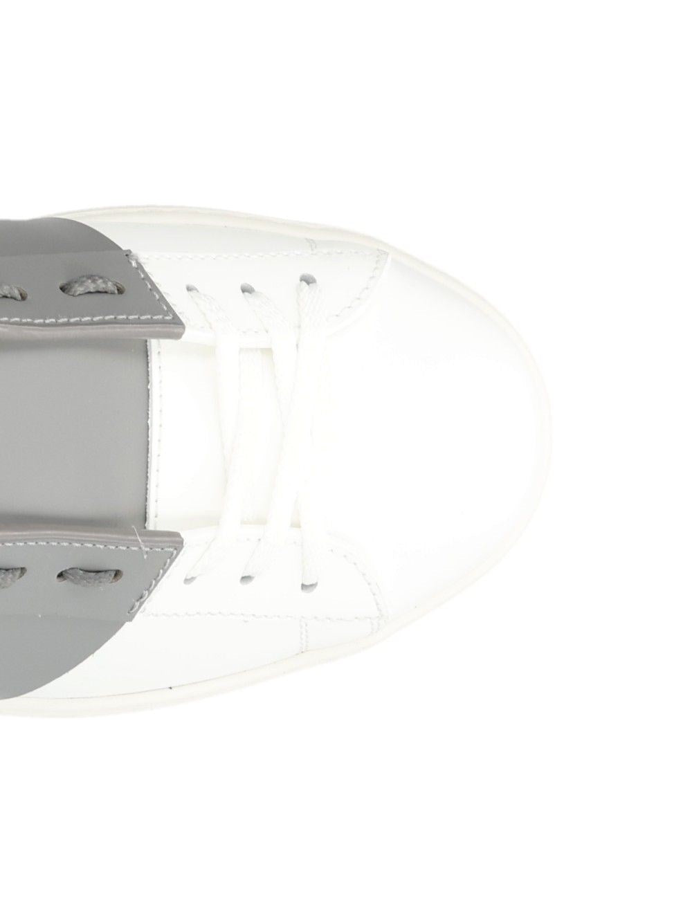 Valentino Garavani Men Open Royco Sneaker