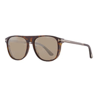 Tom Ford Tom Ford FT1105 Sunglasses