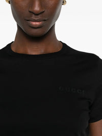 Gucci Gucci Women T-Shirt