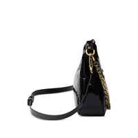 Prada Black Shoulder Bags Women