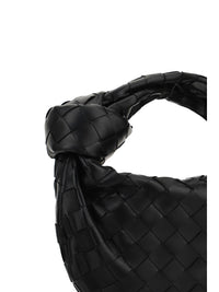 BOTTEGA VENETA Bottega Veneta Women Jodie Mini Handbag