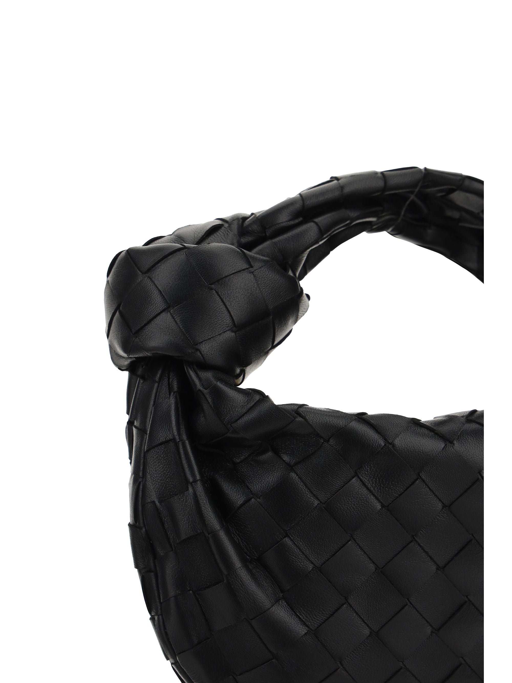 BOTTEGA VENETA Bottega Veneta Women Jodie Mini Handbag