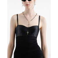 Dolce & Gabbana Black Dresses - Cocktail & Party Dresses Women