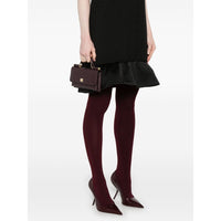Dolce & Gabbana Purple Mini Bags Women