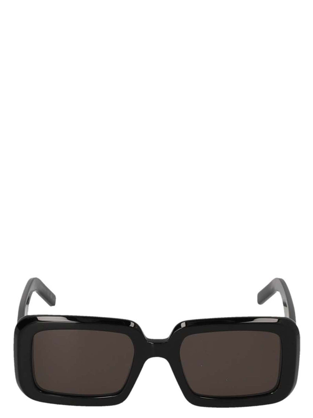SAINT LAURENT Saint Laurent Women '534 Sunrise' Sunglasses
