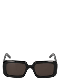 SAINT LAURENT Saint Laurent Women '534 Sunrise' Sunglasses