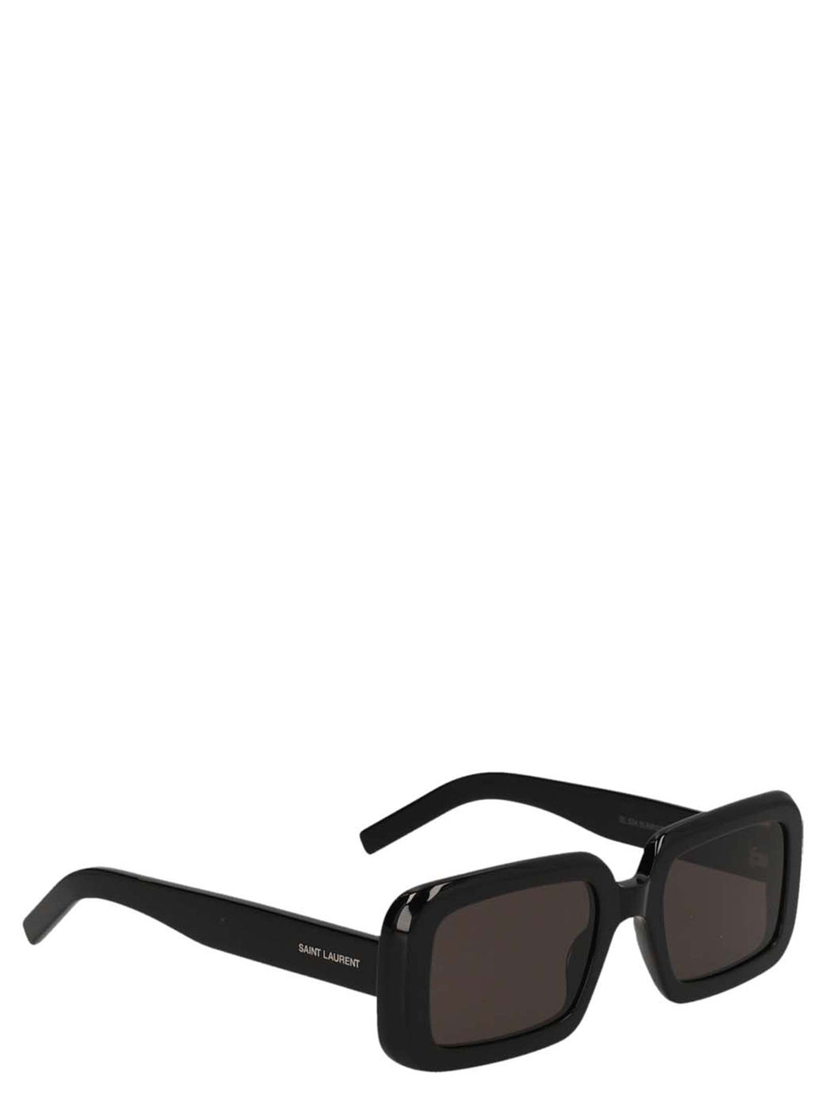 SAINT LAURENT Saint Laurent Women '534 Sunrise' Sunglasses