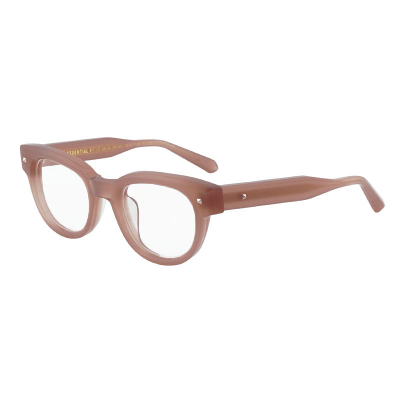 Valentino ,  Frame and  Lens
