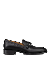 Christian Louboutin Christian Louboutin Men Chambelimoc Loafers