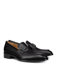Christian Louboutin Christian Louboutin Men Chambelimoc Loafers