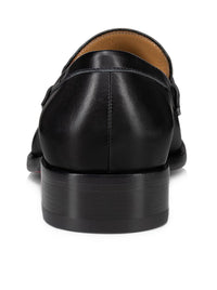 Christian Louboutin Christian Louboutin Men Chambelimoc Loafers
