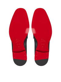 Christian Louboutin Christian Louboutin Men Chambelimoc Loafers