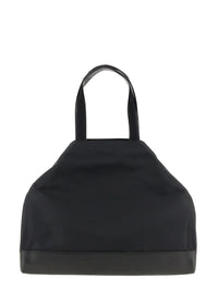 ALEXANDER McQUEEN Alexander Mcqueen Men Tote De Manta Bag