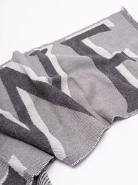 Loewe Women `Loewe` Scarf