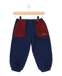 Gucci Boys GG Supreme Joggers