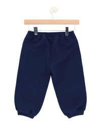 Gucci Boys GG Supreme Joggers