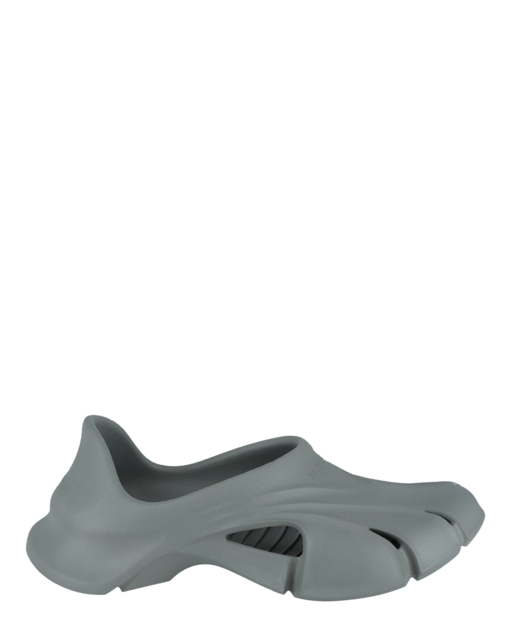Balenciaga Balenciaga Mens Mold Closed Clogs