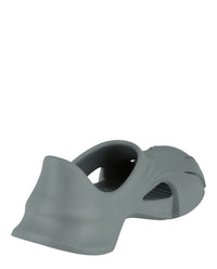 Balenciaga Balenciaga Mens Mold Closed Clogs