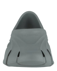 Balenciaga Balenciaga Mens Mold Closed Clogs