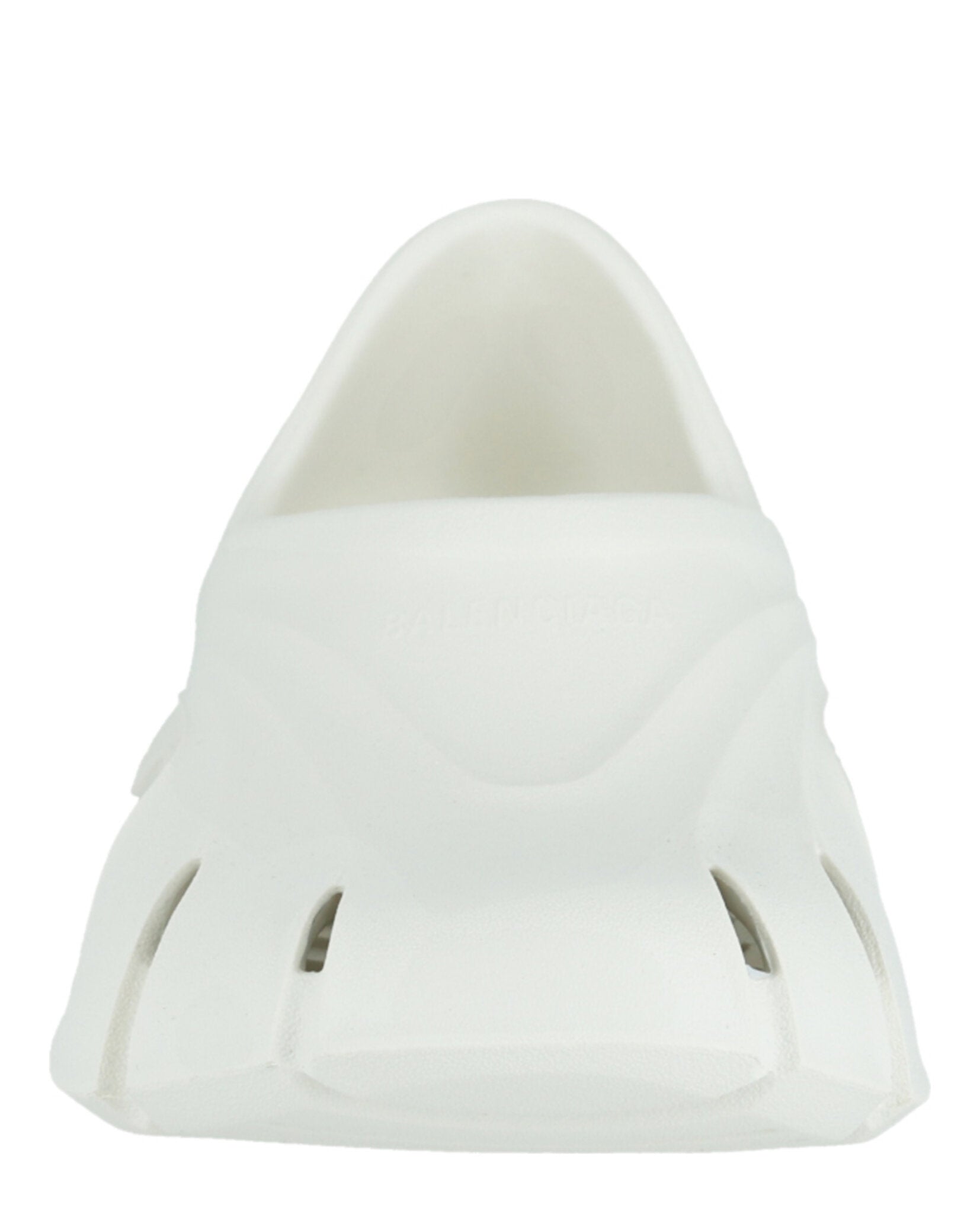 Balenciaga Balenciaga Mens Mold Closed Clogs