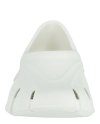 Balenciaga Balenciaga Mens Mold Closed Clogs