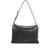 Wandler Wandler Black Shoulder Bags Women