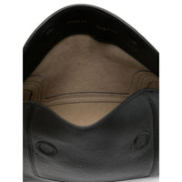 Wandler Wandler Black Shoulder Bags Women