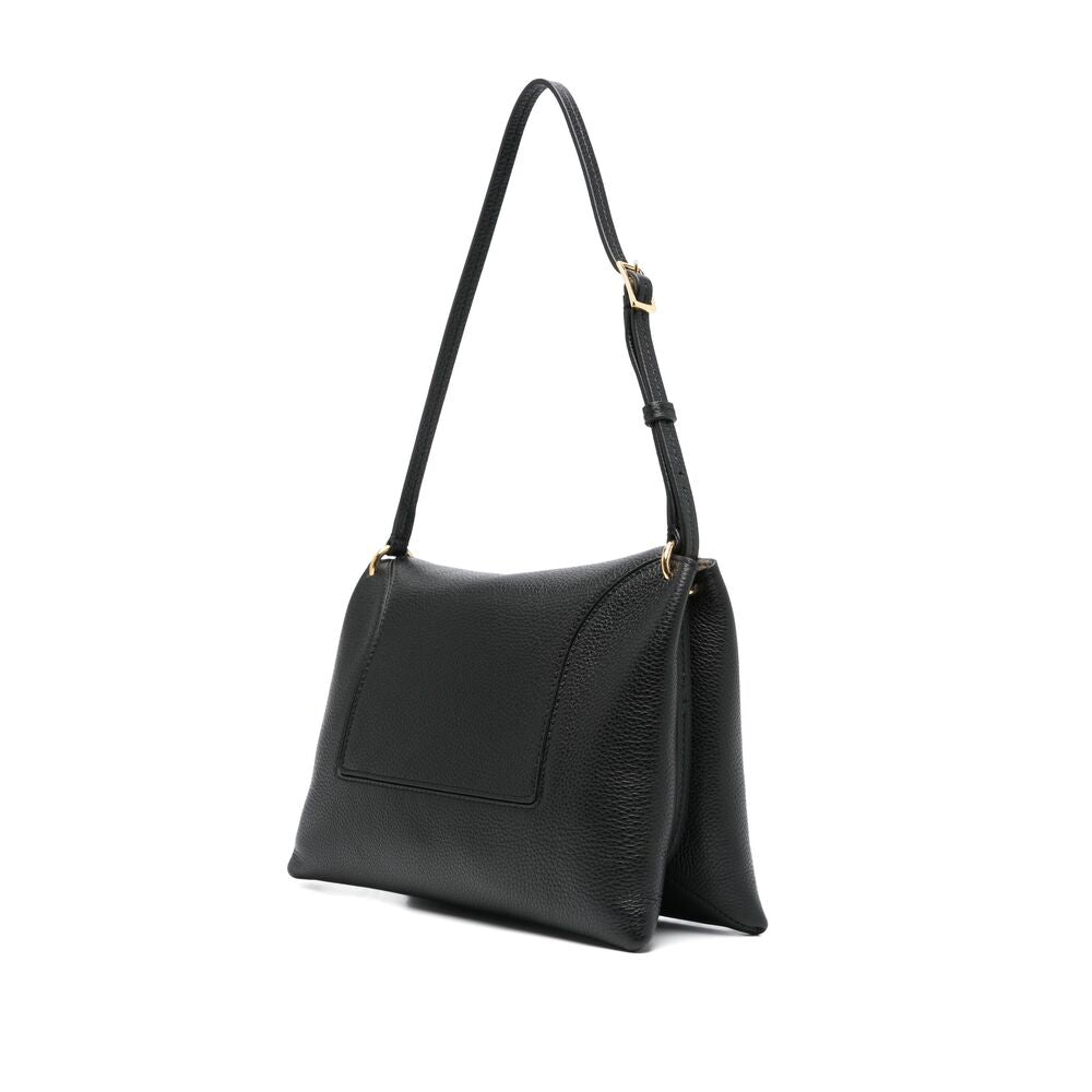 Wandler Wandler Black Shoulder Bags Women