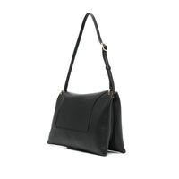 Wandler Wandler Black Shoulder Bags Women